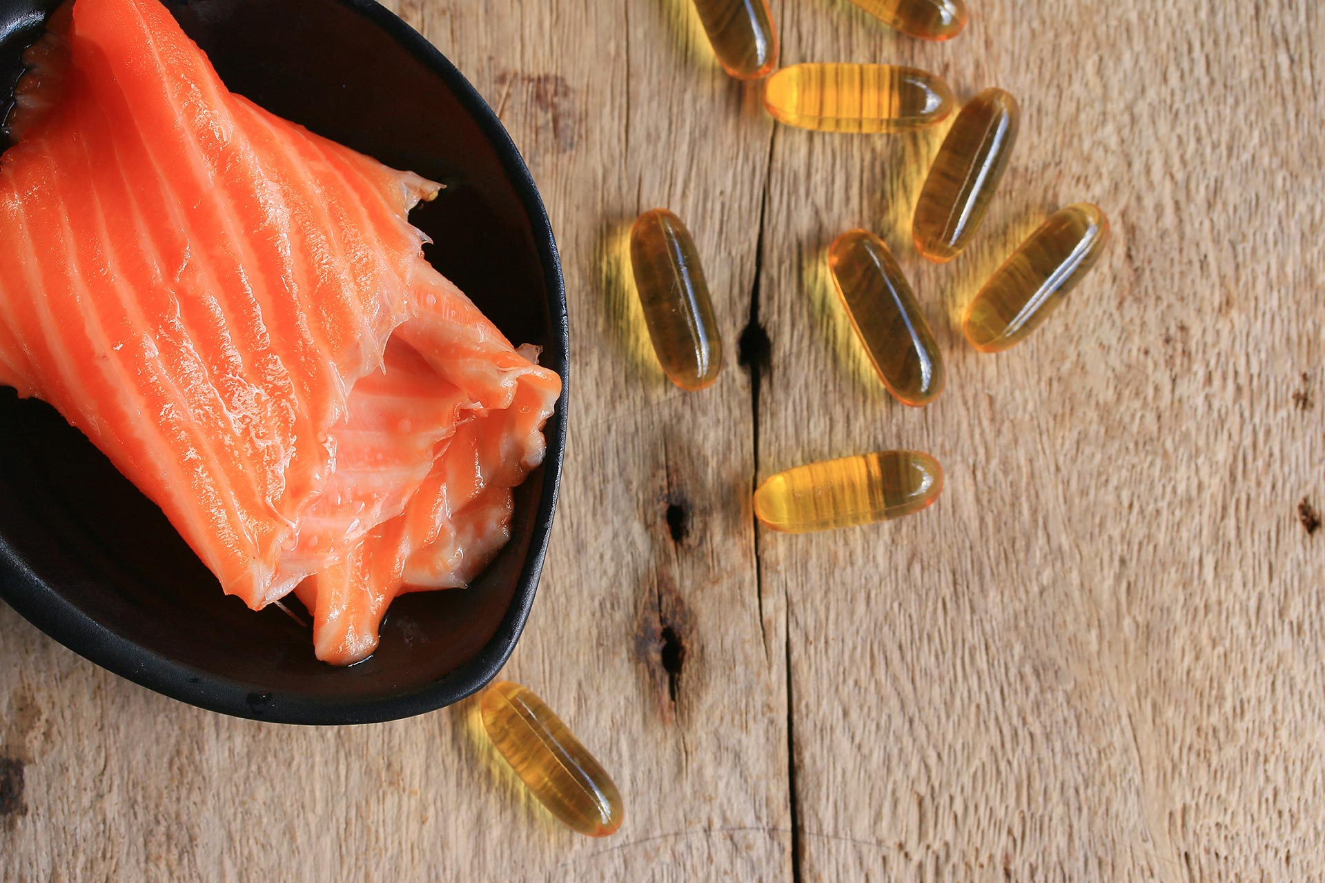 Hero B12 Supplements Hero B12 Supplements