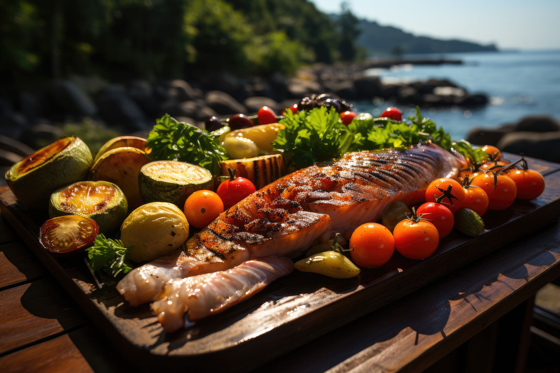 thyroid iodine treatment