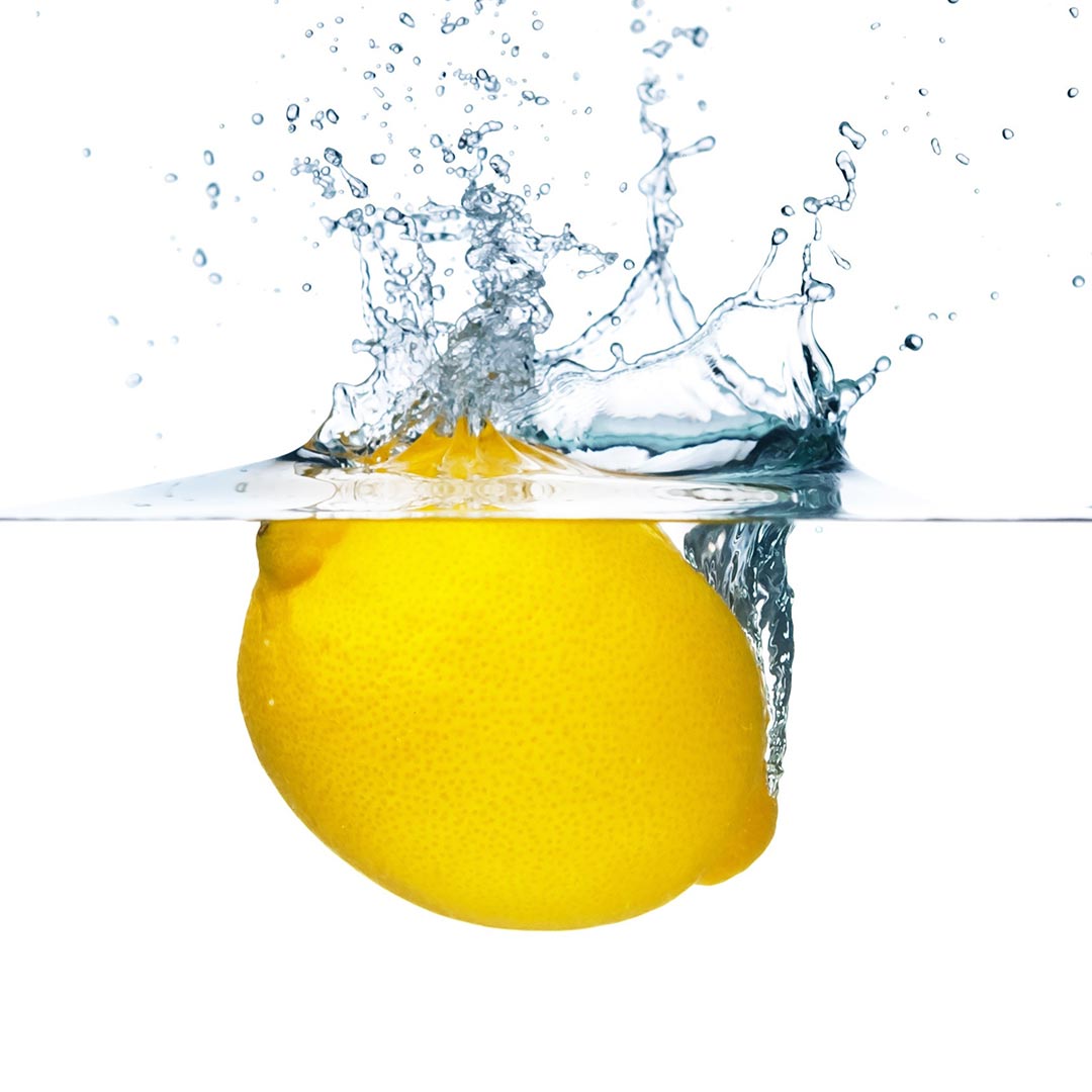 lemon-bliss-iv-infusion-transform-your-health