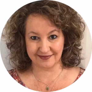 Christine Quinby, APRN Christine Quinby